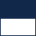 College Navy•White